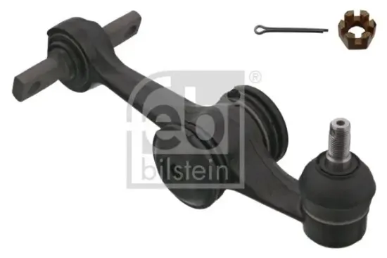 Lenker, Radaufhängung Hinterachse rechts oben FEBI BILSTEIN 42179 Bild Lenker, Radaufhängung Hinterachse rechts oben FEBI BILSTEIN 42179