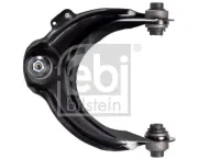 Lenker, Radaufhängung Vorderachse links oben FEBI BILSTEIN 42188