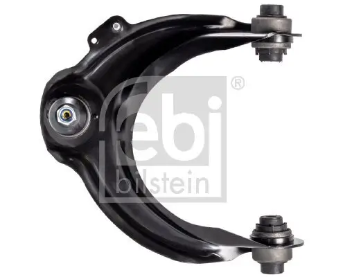 Lenker, Radaufhängung Vorderachse links oben FEBI BILSTEIN 42188 Bild Lenker, Radaufhängung Vorderachse links oben FEBI BILSTEIN 42188