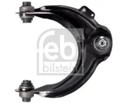 Lenker, Radaufhängung Vorderachse rechts oben FEBI BILSTEIN 42189