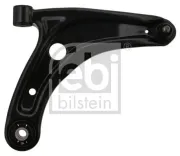Lenker, Radaufhängung Vorderachse rechts FEBI BILSTEIN 42195