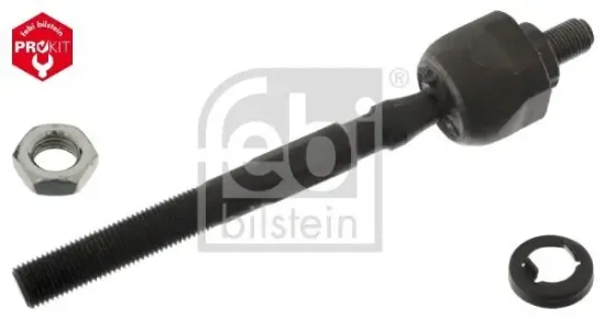 Axialgelenk, Spurstange Vorderachse links Vorderachse rechts FEBI BILSTEIN 42203 Bild Axialgelenk, Spurstange Vorderachse links Vorderachse rechts FEBI BILSTEIN 42203