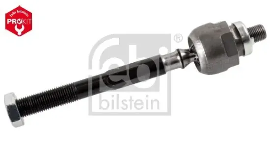 Axialgelenk, Spurstange Vorderachse links Vorderachse rechts FEBI BILSTEIN 42207 Bild Axialgelenk, Spurstange Vorderachse links Vorderachse rechts FEBI BILSTEIN 42207