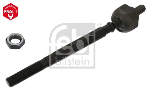 Axialgelenk, Spurstange FEBI BILSTEIN 42208