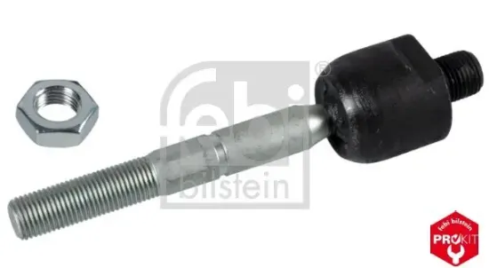 Axialgelenk, Spurstange Vorderachse links Vorderachse rechts FEBI BILSTEIN 42210 Bild Axialgelenk, Spurstange Vorderachse links Vorderachse rechts FEBI BILSTEIN 42210