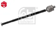 Axialgelenk, Spurstange Vorderachse links Vorderachse rechts FEBI BILSTEIN 42214