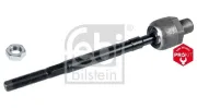 Axialgelenk, Spurstange Vorderachse links FEBI BILSTEIN 42215