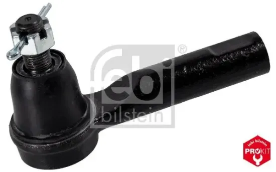 Spurstangenkopf Vorderachse links Vorderachse rechts FEBI BILSTEIN 42218 Bild Spurstangenkopf Vorderachse links Vorderachse rechts FEBI BILSTEIN 42218