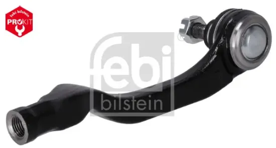 Spurstangenkopf Vorderachse links FEBI BILSTEIN 42223 Bild Spurstangenkopf Vorderachse links FEBI BILSTEIN 42223