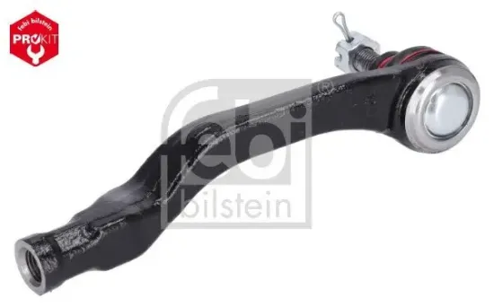 Spurstangenkopf Vorderachse rechts FEBI BILSTEIN 42224 Bild Spurstangenkopf Vorderachse rechts FEBI BILSTEIN 42224