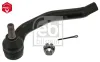 Spurstangenkopf Vorderachse links FEBI BILSTEIN 42226