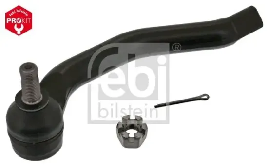 Spurstangenkopf Vorderachse links FEBI BILSTEIN 42226 Bild Spurstangenkopf Vorderachse links FEBI BILSTEIN 42226