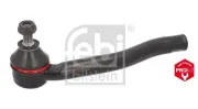 Spurstangenkopf Vorderachse links FEBI BILSTEIN 42229