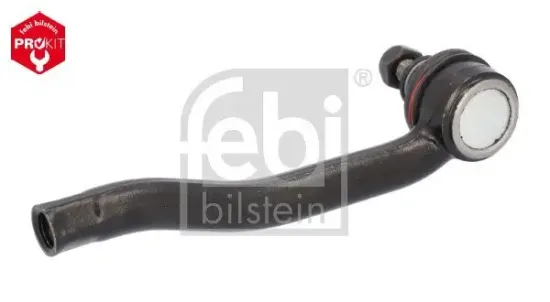 Spurstangenkopf Vorderachse links FEBI BILSTEIN 42229 Bild Spurstangenkopf Vorderachse links FEBI BILSTEIN 42229