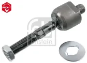 Axialgelenk, Spurstange FEBI BILSTEIN 42232