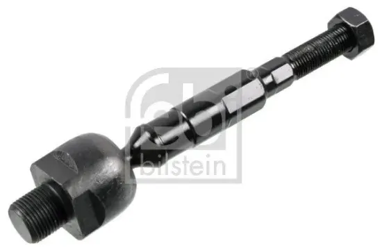 Axialgelenk, Spurstange Vorderachse links Vorderachse rechts FEBI BILSTEIN 42233 Bild Axialgelenk, Spurstange Vorderachse links Vorderachse rechts FEBI BILSTEIN 42233