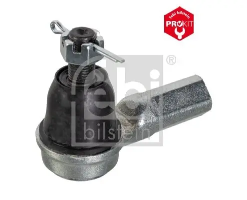 Spurstangenkopf Vorderachse links Vorderachse rechts FEBI BILSTEIN 42234 Bild Spurstangenkopf Vorderachse links Vorderachse rechts FEBI BILSTEIN 42234
