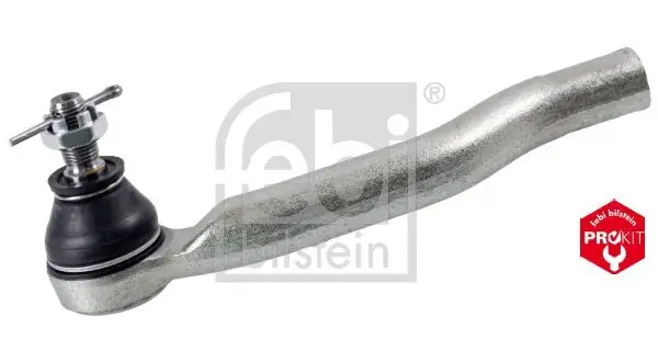 Spurstangenkopf Vorderachse rechts FEBI BILSTEIN 42236