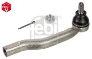 Spurstangenkopf Vorderachse links FEBI BILSTEIN 42238