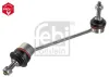 Stange/Strebe, Stabilisator Hinterachse links FEBI BILSTEIN 42244 Bild Stange/Strebe, Stabilisator Hinterachse links FEBI BILSTEIN 42244