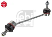 Stange/Strebe, Stabilisator Hinterachse links FEBI BILSTEIN 42244