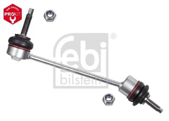 Stange/Strebe, Stabilisator Hinterachse rechts FEBI BILSTEIN 42245