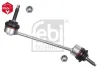 Stange/Strebe, Stabilisator Hinterachse rechts FEBI BILSTEIN 42245 Bild Stange/Strebe, Stabilisator Hinterachse rechts FEBI BILSTEIN 42245