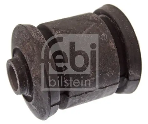 Lagerung, Lenker Hinterachse links oben Hinterachse rechts FEBI BILSTEIN 42249