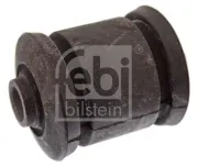 Lagerung, Lenker Hinterachse links oben Hinterachse rechts FEBI BILSTEIN 42249
