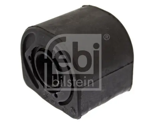 Lagerung, Lenker Vorderachse links unten hinten Vorderachse rechts FEBI BILSTEIN 42251