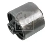Lagerung, Lenker Hinterachse links hinten unten Hinterachse rechts FEBI BILSTEIN 42252