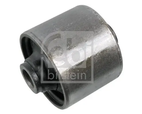 Lagerung, Lenker Hinterachse links hinten unten Hinterachse rechts FEBI BILSTEIN 42252 Bild Lagerung, Lenker Hinterachse links hinten unten Hinterachse rechts FEBI BILSTEIN 42252