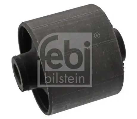 Lagerung, Lenker Mitte Mitte Vorderachse links Vorderachse links Vorderachse rechts Vorderachse rechts unten unten unten unten vorne vorne FEBI BILSTEIN 42254 Bild Lagerung, Lenker Mitte Mitte Vorderachse links Vorderachse links Vorderachse rechts Vorderachse rechts unten unten unten unten vorne vorne FEBI BILSTEIN 42254