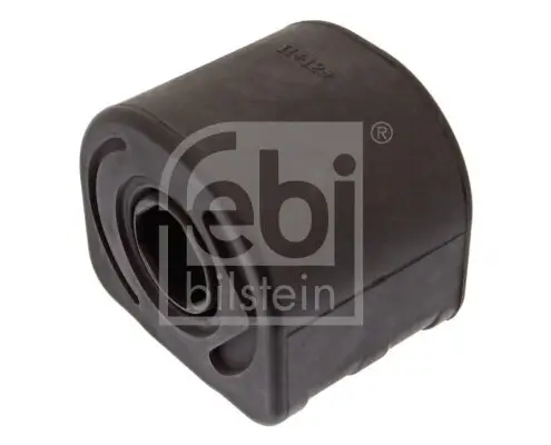 Lagerung, Lenker Vorderachse links unten hinten Vorderachse rechts FEBI BILSTEIN 42259 Bild Lagerung, Lenker Vorderachse links unten hinten Vorderachse rechts FEBI BILSTEIN 42259