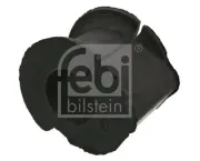 Lagerung, Stabilisator FEBI BILSTEIN 42262