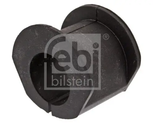 Lagerung, Stabilisator Vorderachse FEBI BILSTEIN 42263