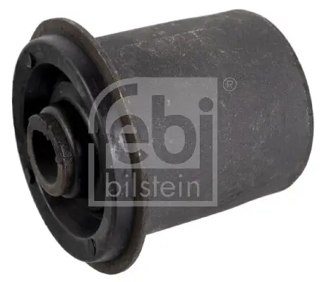 Lagerung, Lenker unten vorne Vorderachse links Vorderachse rechts FEBI BILSTEIN 42265 Bild Lagerung, Lenker unten vorne Vorderachse links Vorderachse rechts FEBI BILSTEIN 42265