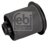 Lagerung, Lenker unten vorne Vorderachse links Vorderachse rechts FEBI BILSTEIN 42265 Bild Lagerung, Lenker unten vorne Vorderachse links Vorderachse rechts FEBI BILSTEIN 42265