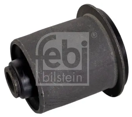 Lagerung, Lenker unten vorne Vorderachse links Vorderachse rechts FEBI BILSTEIN 42265 Bild Lagerung, Lenker unten vorne Vorderachse links Vorderachse rechts FEBI BILSTEIN 42265