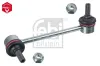 Stange/Strebe, Stabilisator Hinterachse rechts FEBI BILSTEIN 42270