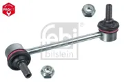 Stange/Strebe, Stabilisator Hinterachse rechts FEBI BILSTEIN 42270
