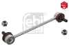 Stange/Strebe, Stabilisator Hinterachse links Hinterachse rechts FEBI BILSTEIN 42272