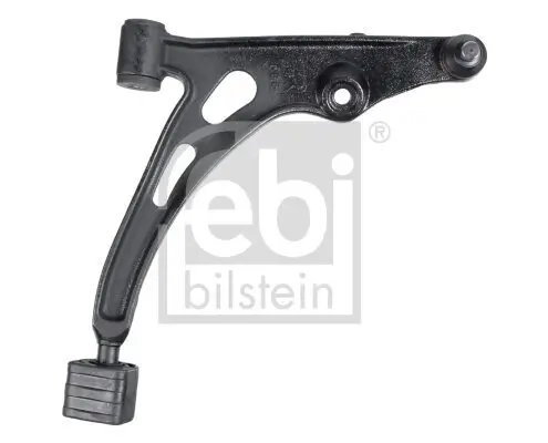 Lenker, Radaufhängung FEBI BILSTEIN 42280