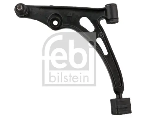 Lenker, Radaufhängung FEBI BILSTEIN 42281