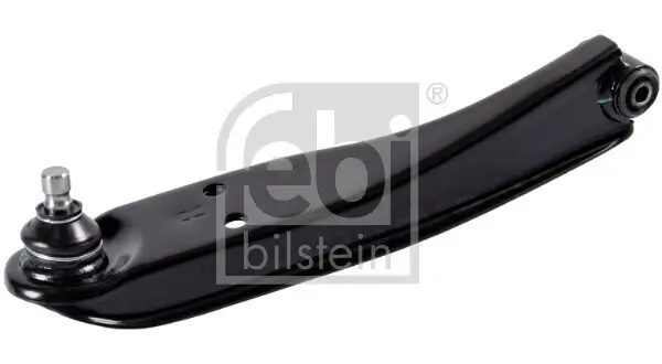 Lenker, Radaufhängung Vorderachse rechts unten FEBI BILSTEIN 42282