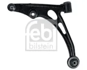 Lenker, Radaufhängung Vorderachse links FEBI BILSTEIN 42284
