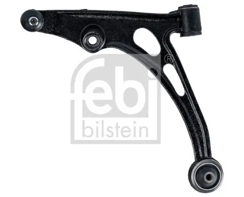 Lenker, Radaufhängung Vorderachse links FEBI BILSTEIN 42284 Bild Lenker, Radaufhängung Vorderachse links FEBI BILSTEIN 42284