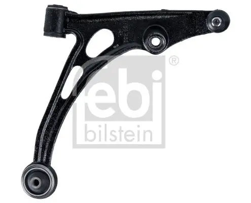 Lenker, Radaufhängung Vorderachse rechts FEBI BILSTEIN 42285