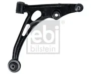 Lenker, Radaufhängung Vorderachse rechts FEBI BILSTEIN 42285