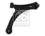 Lenker, Radaufhängung Vorderachse rechts FEBI BILSTEIN 42288
